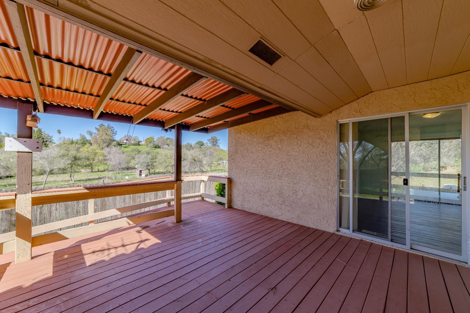 Detail Gallery Image 27 of 52 For 5956 Butler Rd, Penryn,  CA 95663 - 3 Beds | 2 Baths