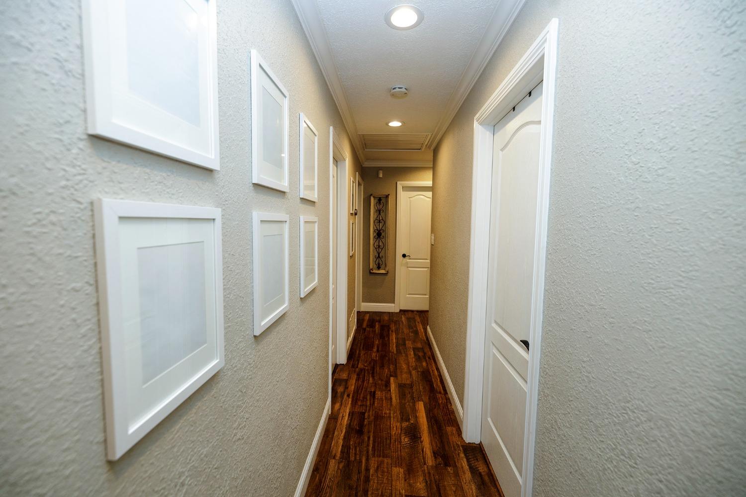 Detail Gallery Image 42 of 70 For 1508 Marsha Ave, Modesto,  CA 95350 - 3 Beds | 2/1 Baths