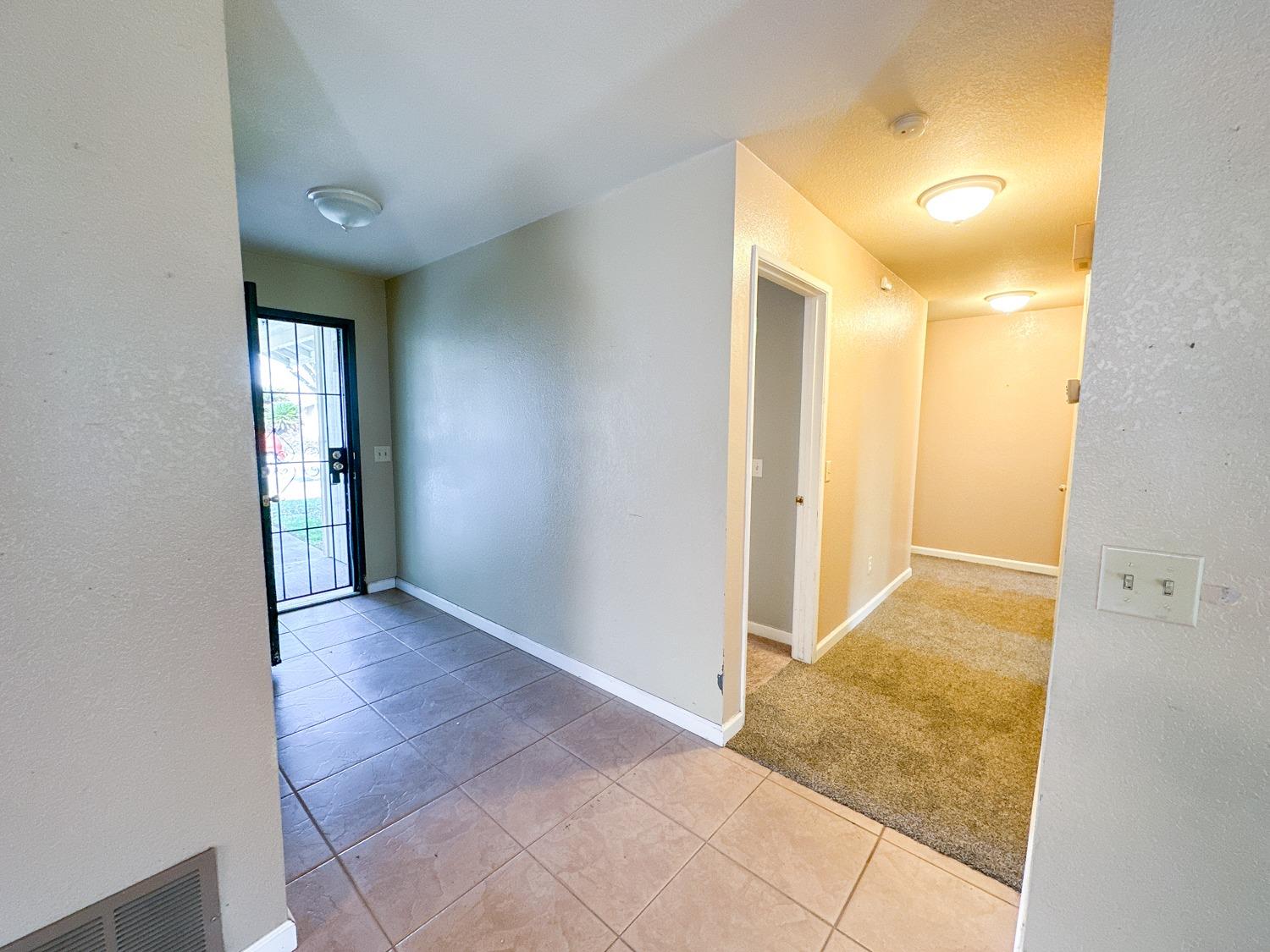 Detail Gallery Image 22 of 34 For 1976 Patty Dr, Merced,  CA 95341 - 4 Beds | 2 Baths