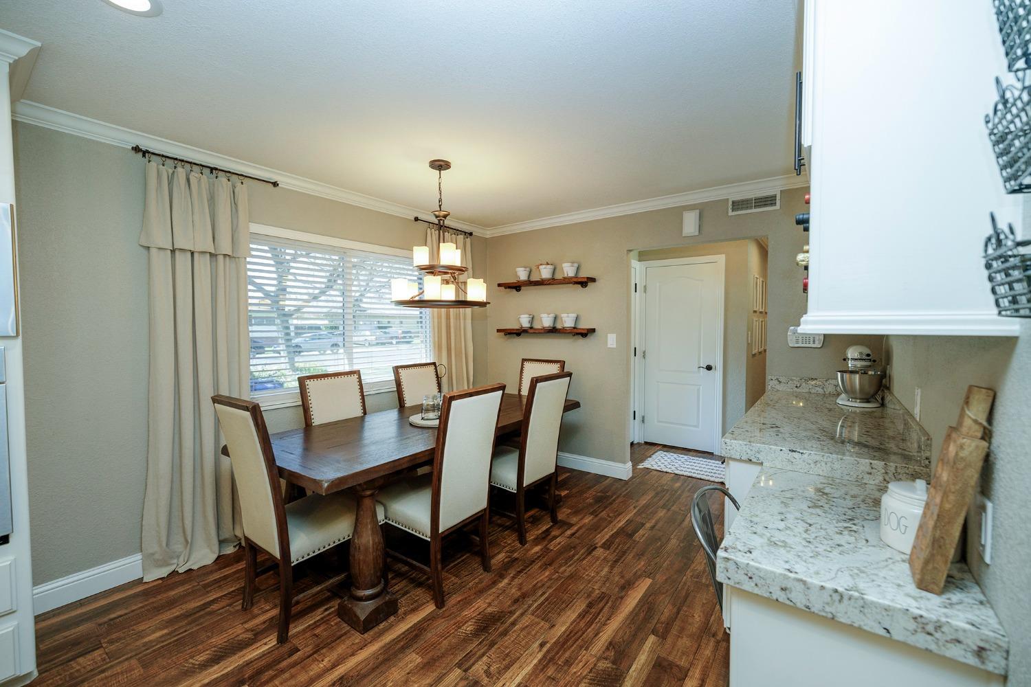 Detail Gallery Image 26 of 70 For 1508 Marsha Ave, Modesto,  CA 95350 - 3 Beds | 2/1 Baths