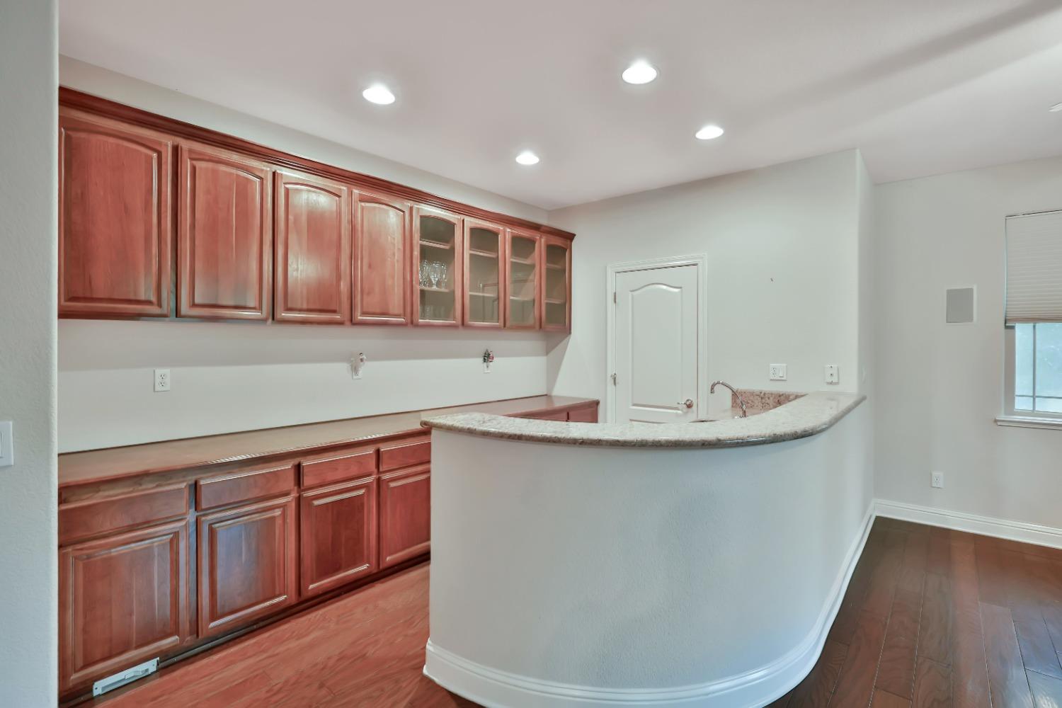 Detail Gallery Image 20 of 44 For 6141 Keeble Ln, Camino,  CA 95709 - 3 Beds | 2/1 Baths