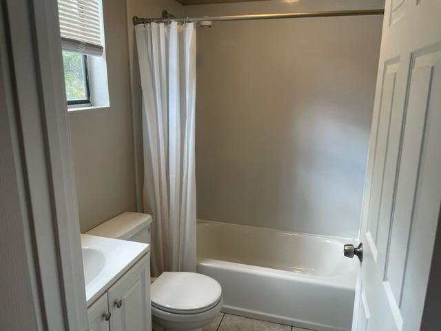 Detail Gallery Image 8 of 18 For Address Is Not Disclosed, Colfax,  CA 95713 - – Beds | – Baths