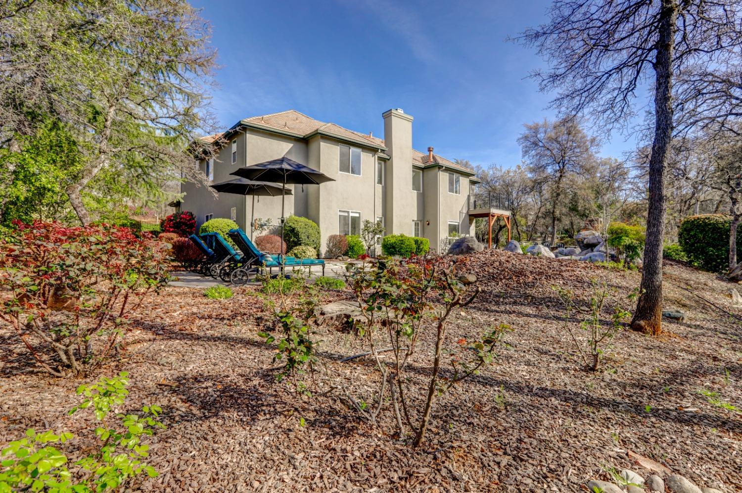 Detail Gallery Image 90 of 99 For 11233 Redhawk Ct, Auburn,  CA 95602 - 5 Beds | 4/1 Baths