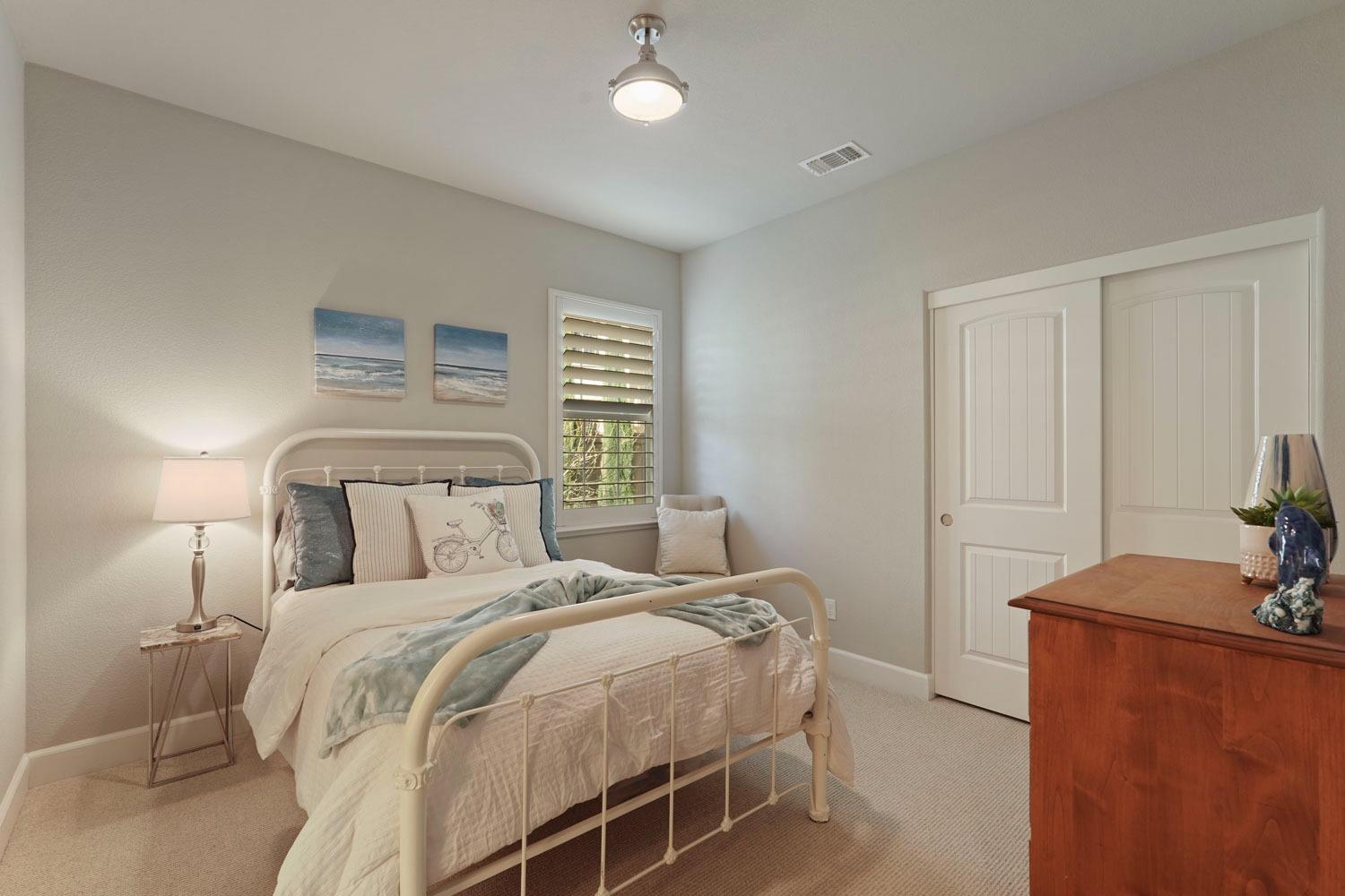 Detail Gallery Image 31 of 54 For 962 S Brunello St, Mountain House,  CA 95391 - 3 Beds | 2/1 Baths