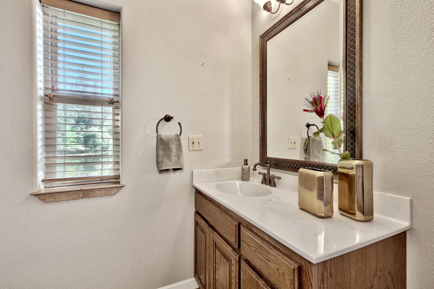 Detail Gallery Image 18 of 56 For 25195 Castlewood Ln, Colfax,  CA 95713 - 5 Beds | 5/1 Baths