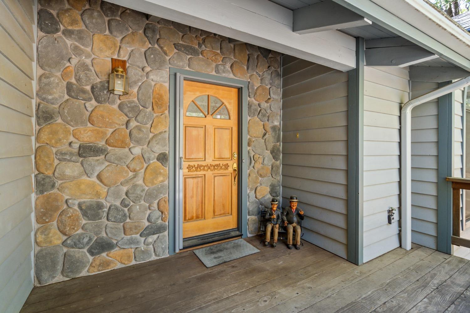 Detail Gallery Image 32 of 50 For 3140 Gold Hill Cir, Arnold,  CA 95223 - 3 Beds | 2/1 Baths