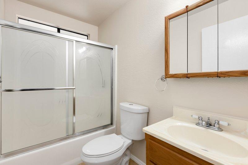 Detail Gallery Image 18 of 39 For 5750 Lupin Ln, Pollock Pines,  CA 95726 - 3 Beds | 2 Baths