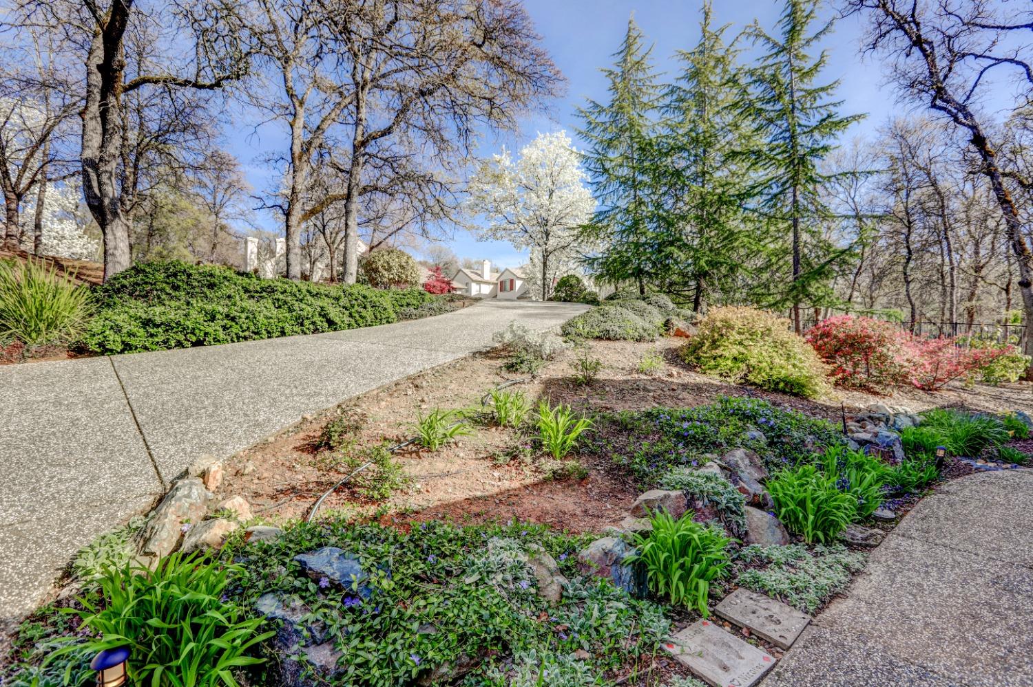 Detail Gallery Image 70 of 99 For 11233 Redhawk Ct, Auburn,  CA 95602 - 5 Beds | 4/1 Baths