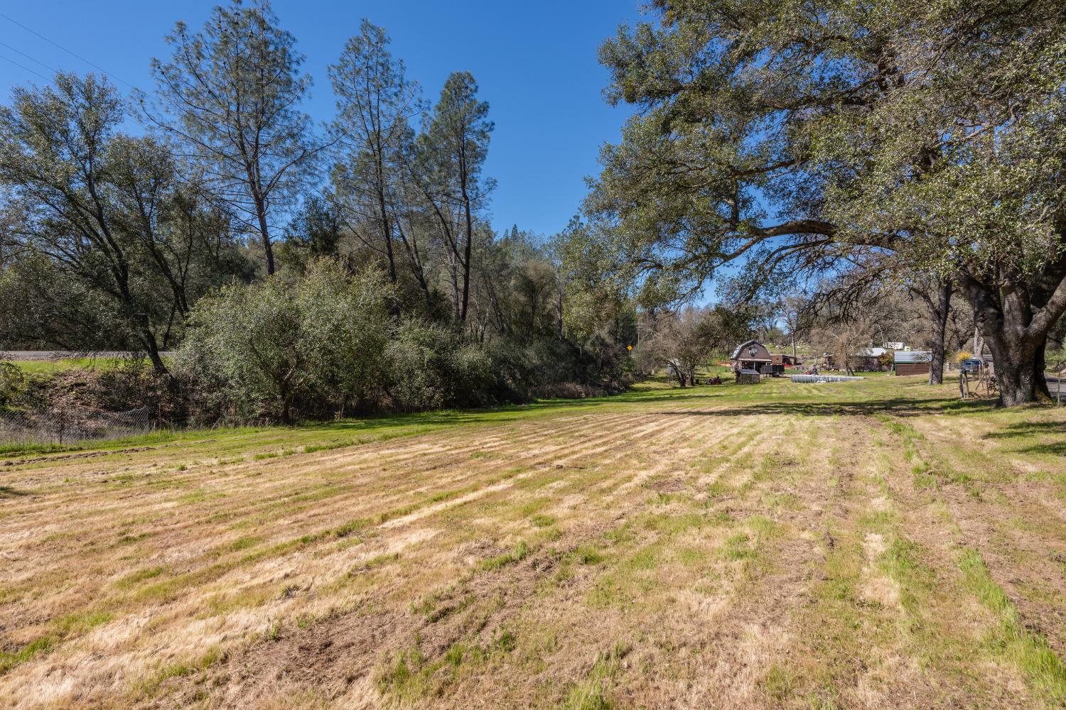 Lilyama Road, Pilot Hill, California image 37