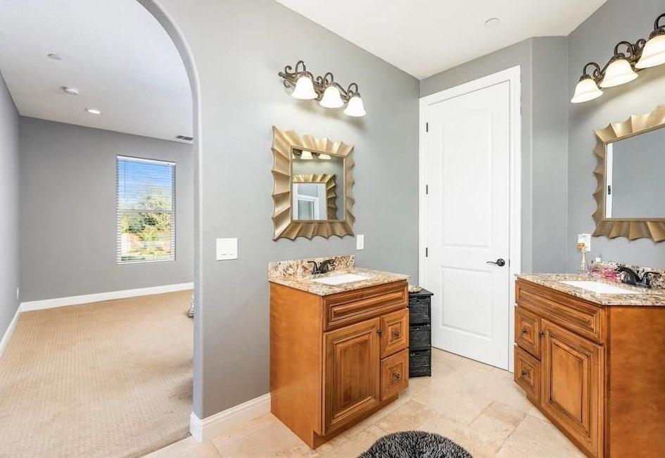 Detail Gallery Image 24 of 38 For 7316 Bermuda, Rancho Murieta,  CA 95683 - 4 Beds | 2 Baths