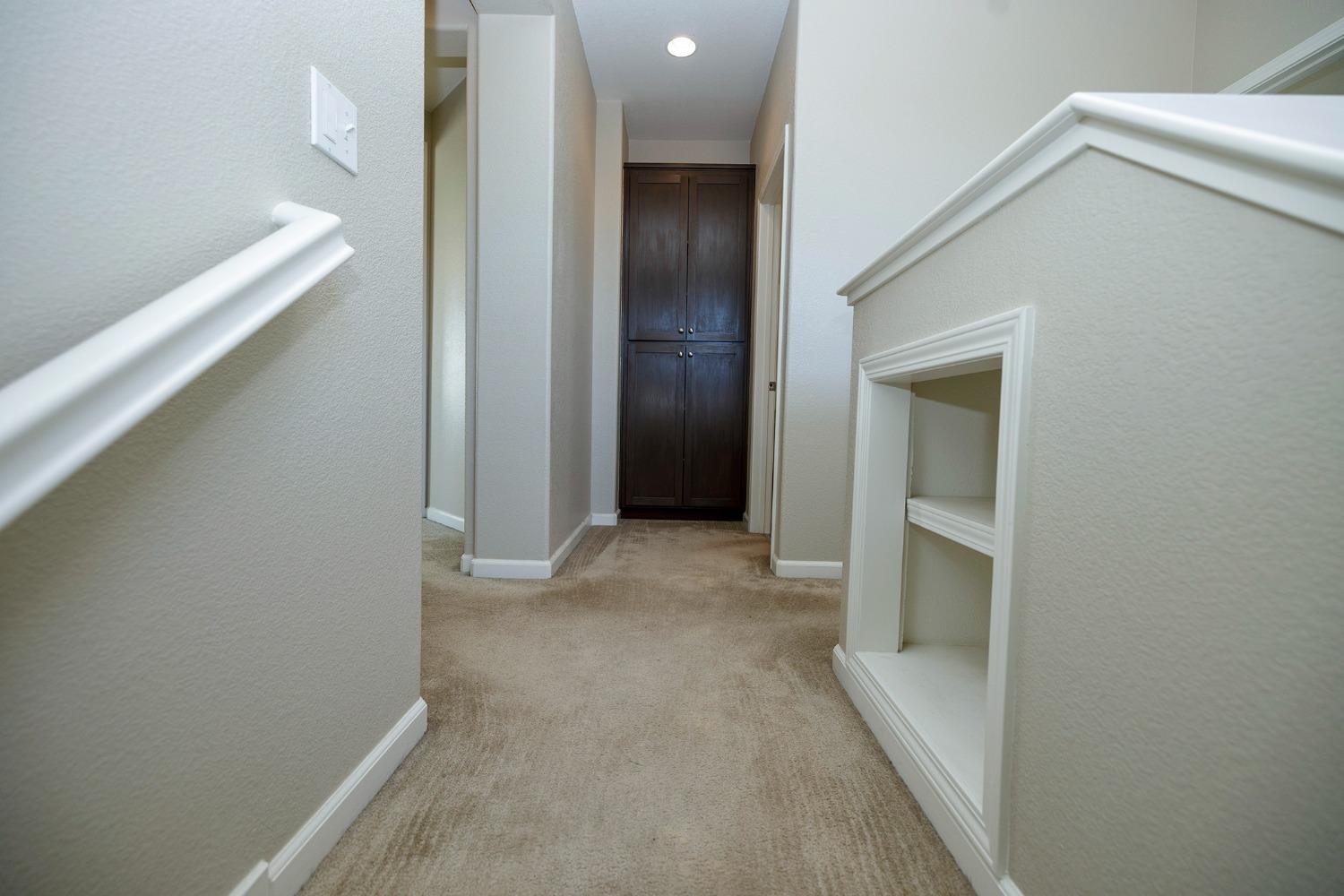 Detail Gallery Image 30 of 62 For 534 Monte Oro St, Manteca,  CA 95337 - 3 Beds | 2/1 Baths