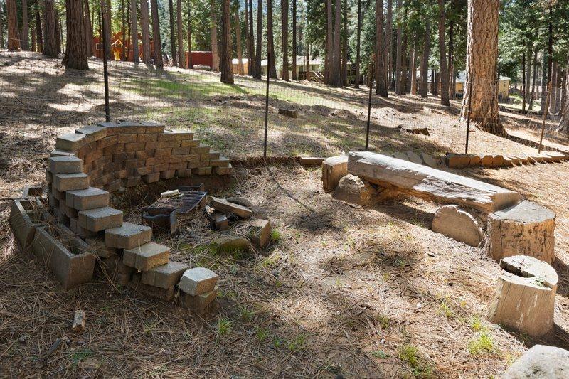 Detail Gallery Image 29 of 39 For 5750 Lupin Ln, Pollock Pines,  CA 95726 - 3 Beds | 2 Baths