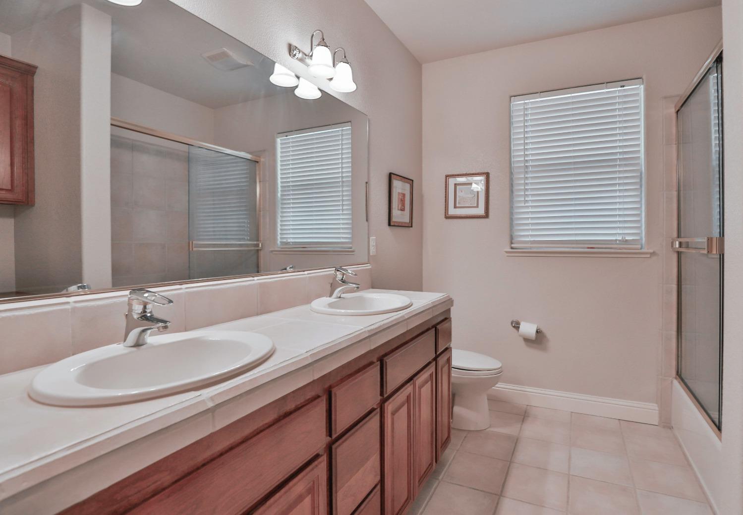 Detail Gallery Image 24 of 44 For 6141 Keeble Ln, Camino,  CA 95709 - 3 Beds | 2/1 Baths