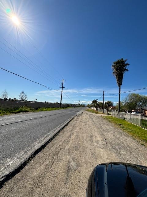 S Corral Hollow Road, Tracy, California image 8