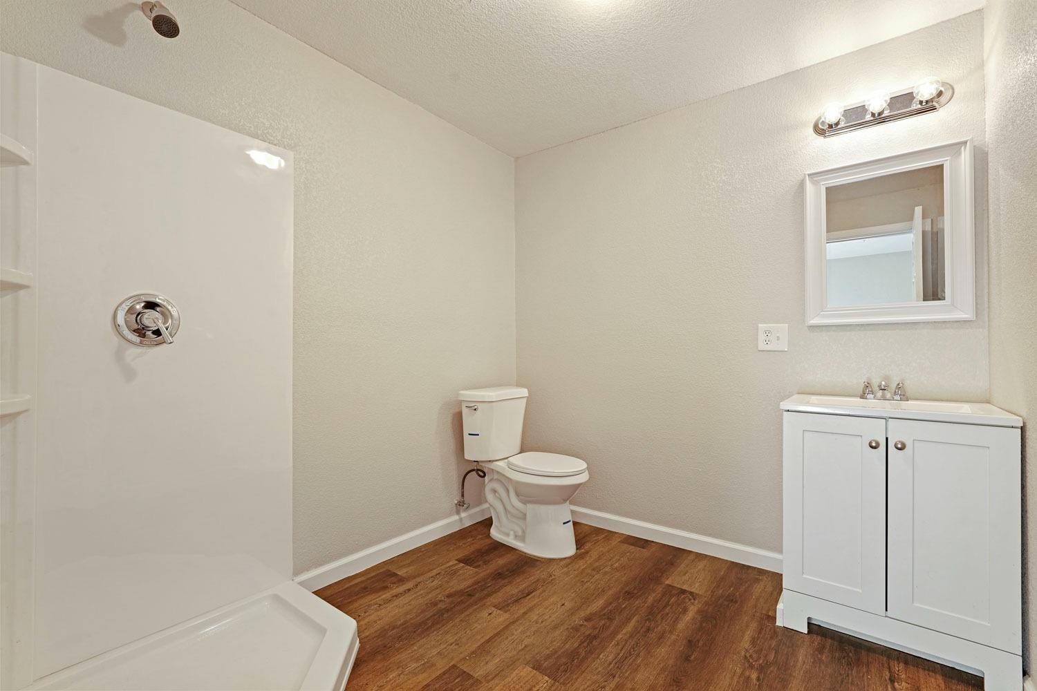 Detail Gallery Image 18 of 31 For 1944 Michigan Ave, Stockton,  CA 95204 - 3 Beds | 2 Baths