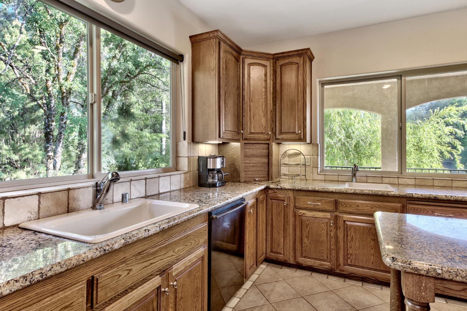 Detail Gallery Image 26 of 56 For 25195 Castlewood Ln, Colfax,  CA 95713 - 3 Beds | 3/1 Baths