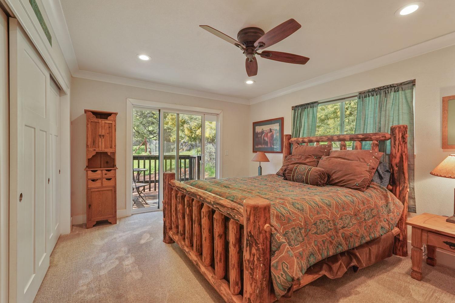 Detail Gallery Image 17 of 34 For 1950 Grouse Ridge Trl, Cool,  CA 95614 - 3 Beds | 2 Baths
