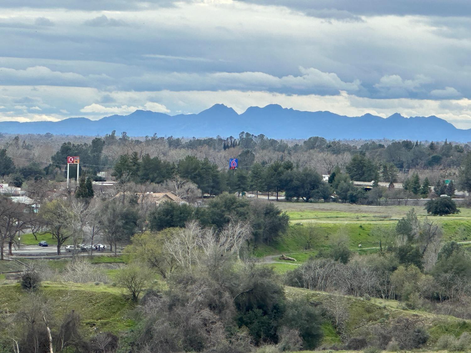 Grand Avenue, Oroville, California image 2