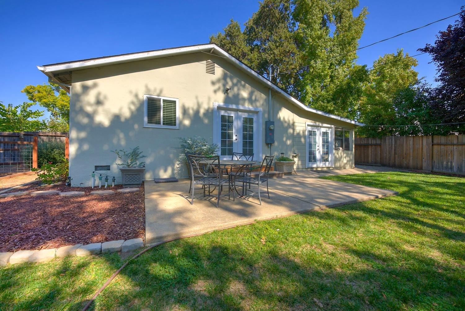 Fortuna Way, Orangevale, California image 37