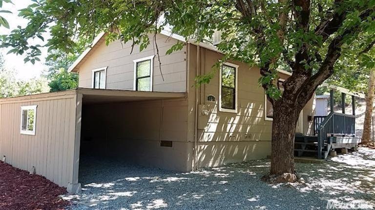 Detail Gallery Image 2 of 18 For Address Is Not Disclosed, Colfax,  CA 95713 - – Beds | – Baths