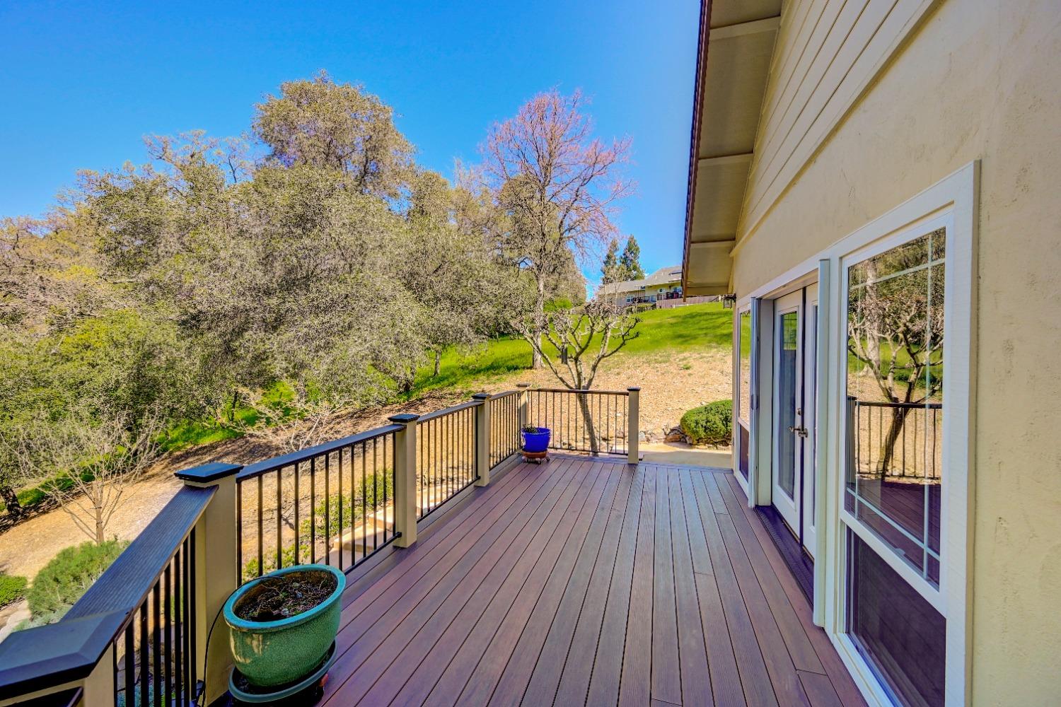 Detail Gallery Image 44 of 58 For 540 Raggio Ct, Angels Camp,  CA 95222 - 3 Beds | 2/1 Baths