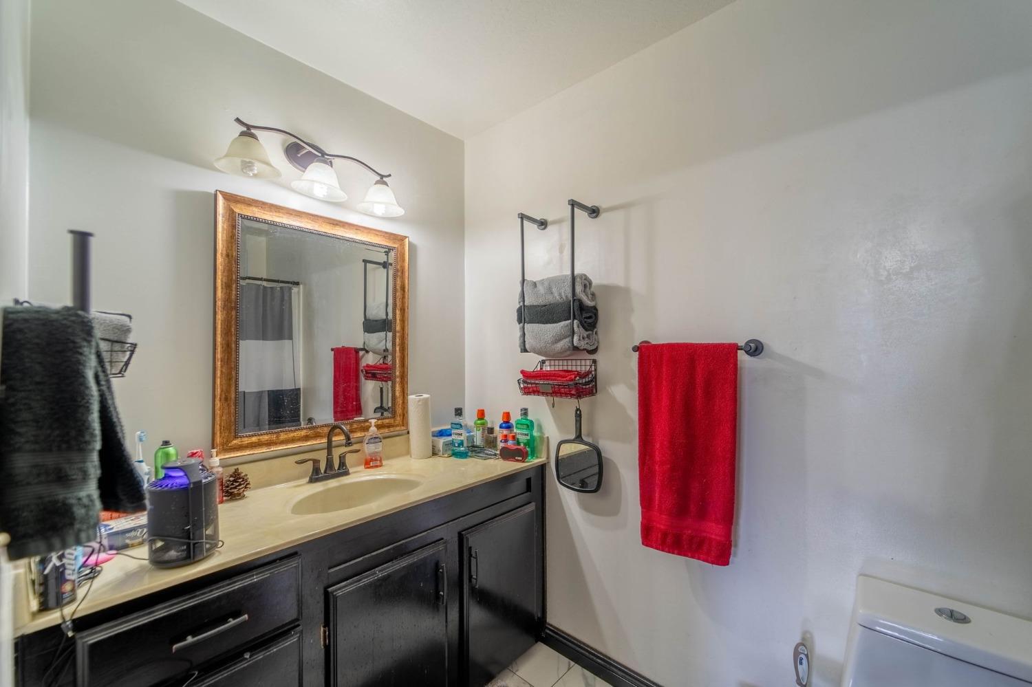 Detail Gallery Image 27 of 30 For 2621 Prescott Rd 218, Modesto,  CA 95350 - 3 Beds | 2 Baths
