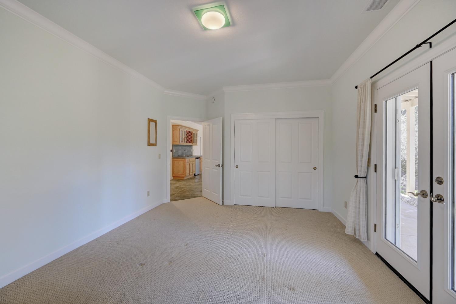 Detail Gallery Image 38 of 58 For 540 Raggio Ct, Angels Camp,  CA 95222 - 3 Beds | 2/1 Baths
