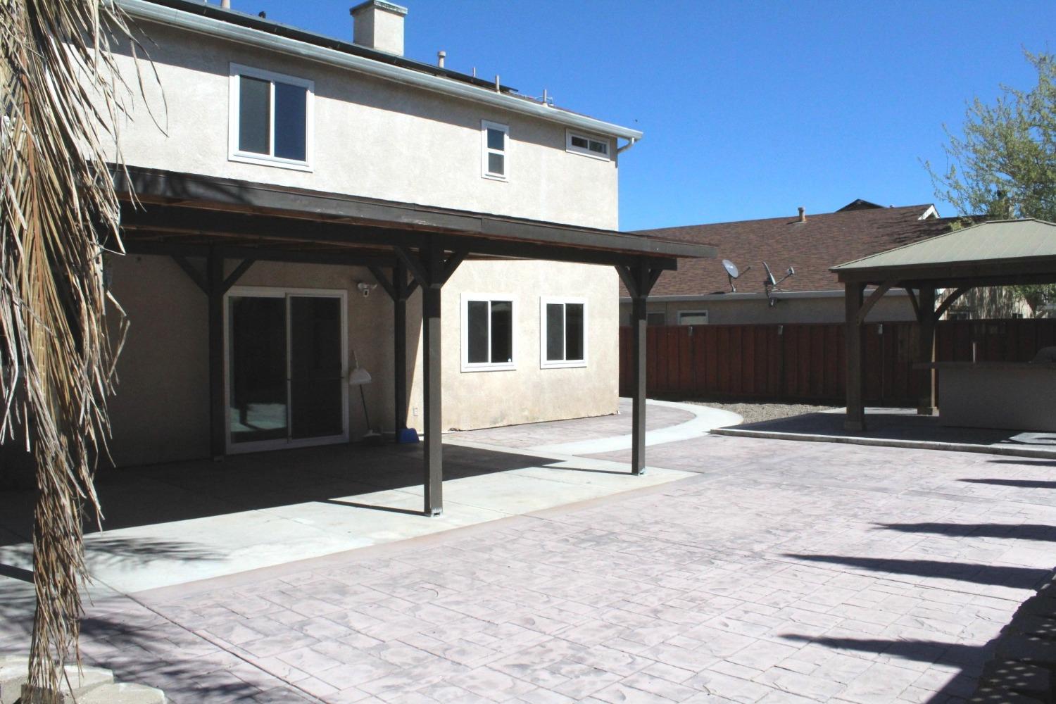 Detail Gallery Image 72 of 76 For 2553 Cinnamon Teal Dr, Los Banos,  CA 93635 - 4 Beds | 2/1 Baths
