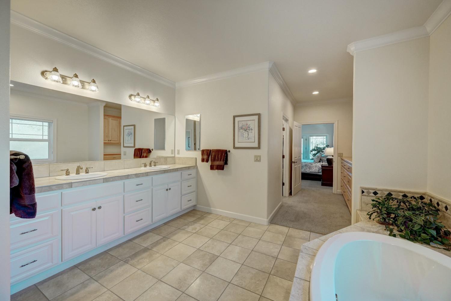 Detail Gallery Image 28 of 58 For 540 Raggio Ct, Angels Camp,  CA 95222 - 3 Beds | 2/1 Baths