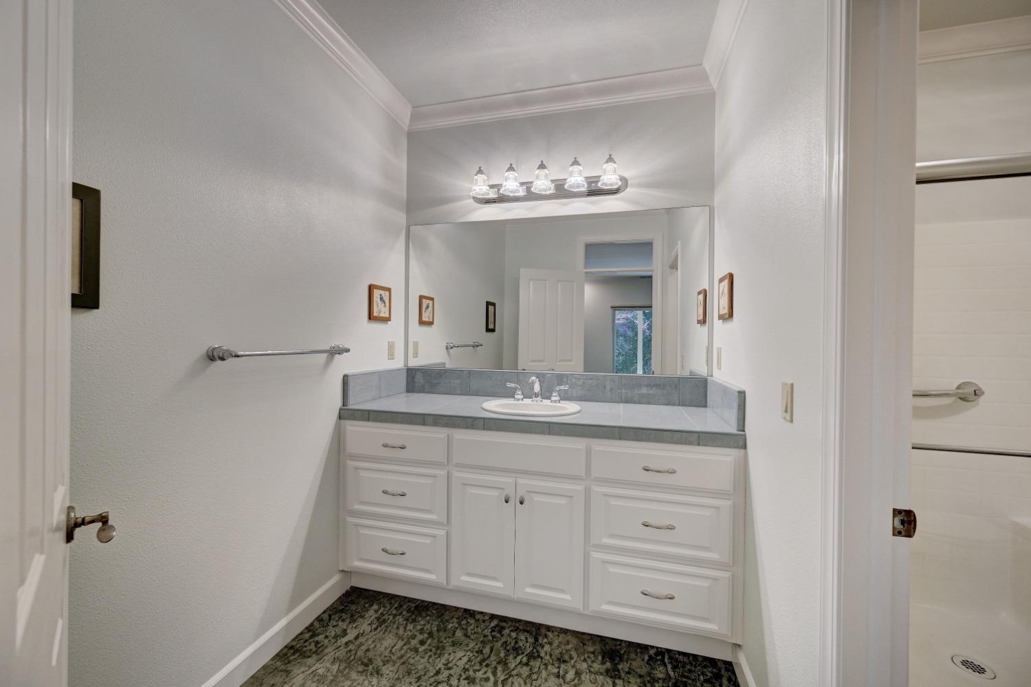 Detail Gallery Image 39 of 58 For 540 Raggio Ct, Angels Camp,  CA 95222 - 3 Beds | 2/1 Baths