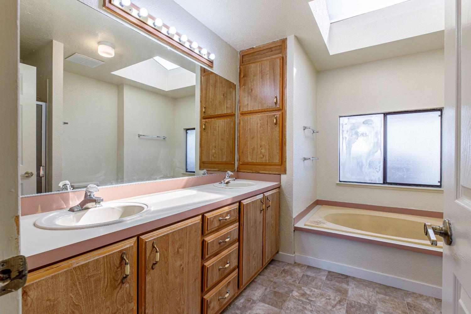 Detail Gallery Image 22 of 33 For 3924 Pali Pl 96, Modesto,  CA 95355 - 2 Beds | 2 Baths
