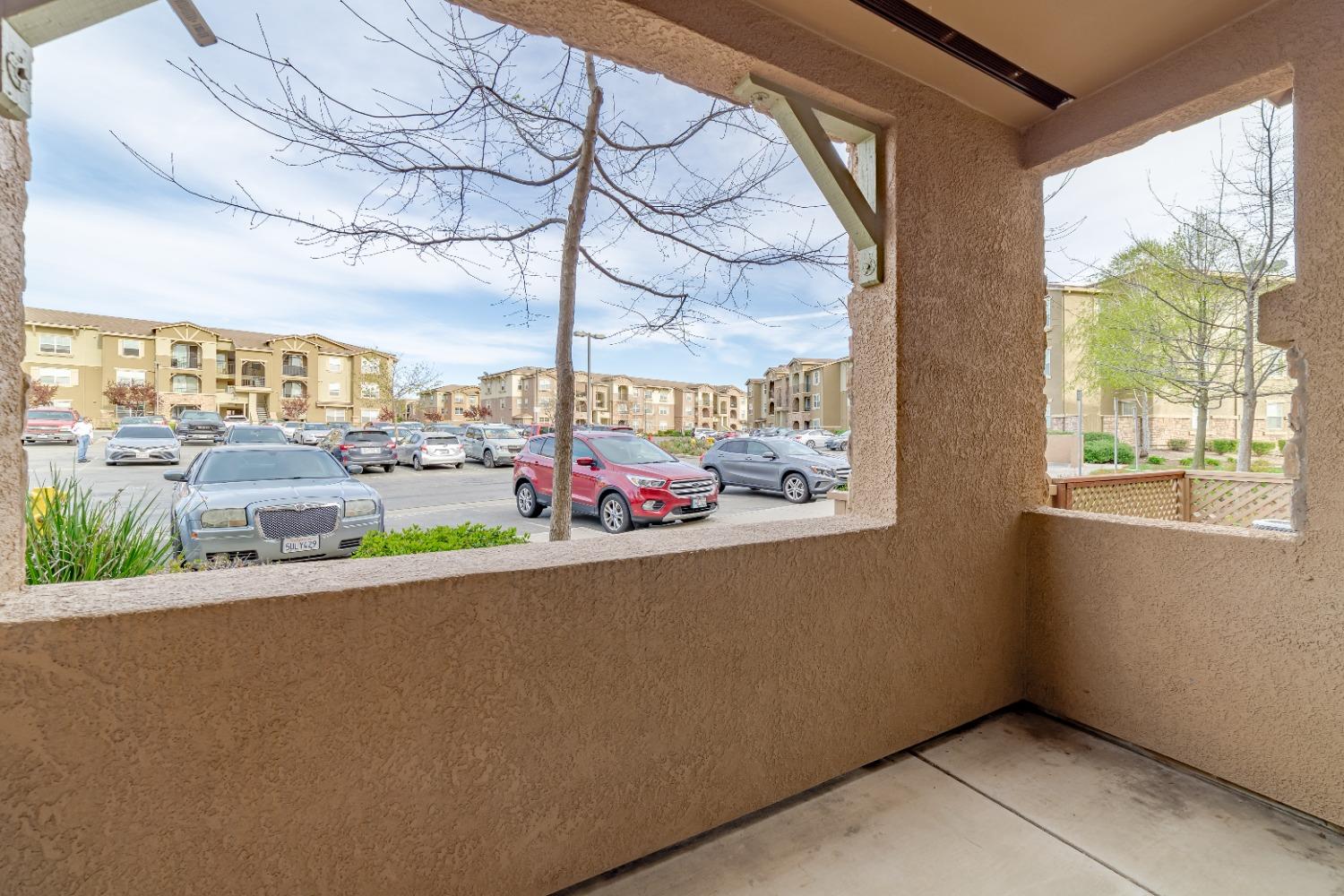 Detail Gallery Image 14 of 20 For 1191 Whitney Ranch Pkwy #814,  Rocklin,  CA 95765 - 2 Beds | 2 Baths
