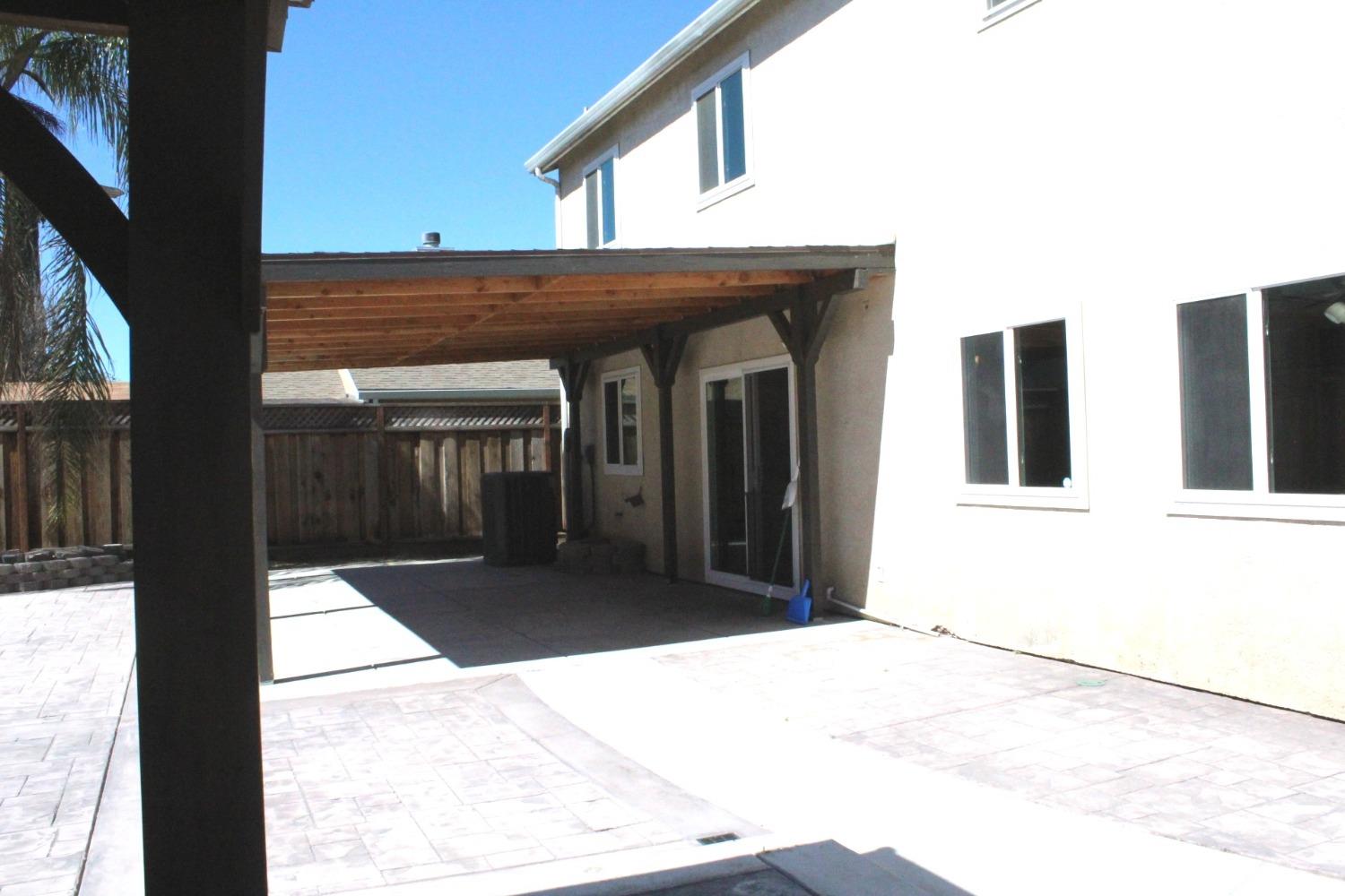 Detail Gallery Image 71 of 76 For 2553 Cinnamon Teal Dr, Los Banos,  CA 93635 - 4 Beds | 2/1 Baths