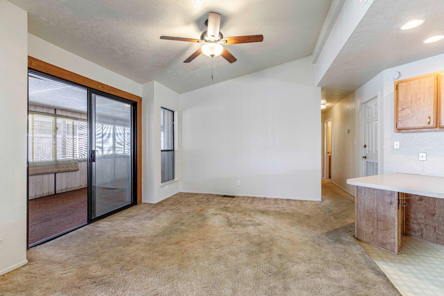 Detail Gallery Image 11 of 33 For 3924 Pali Pl 96, Modesto,  CA 95355 - 2 Beds | 2 Baths