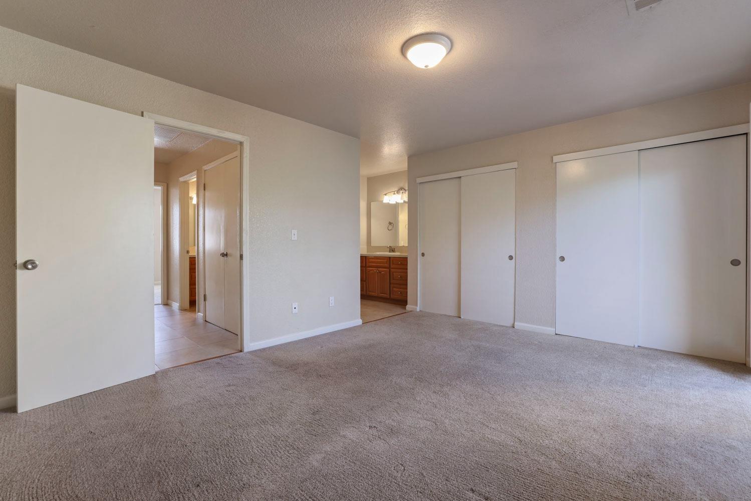 Detail Gallery Image 30 of 41 For 3120 Andre Ln, Turlock,  CA 95382 - 2 Beds | 1/1 Baths