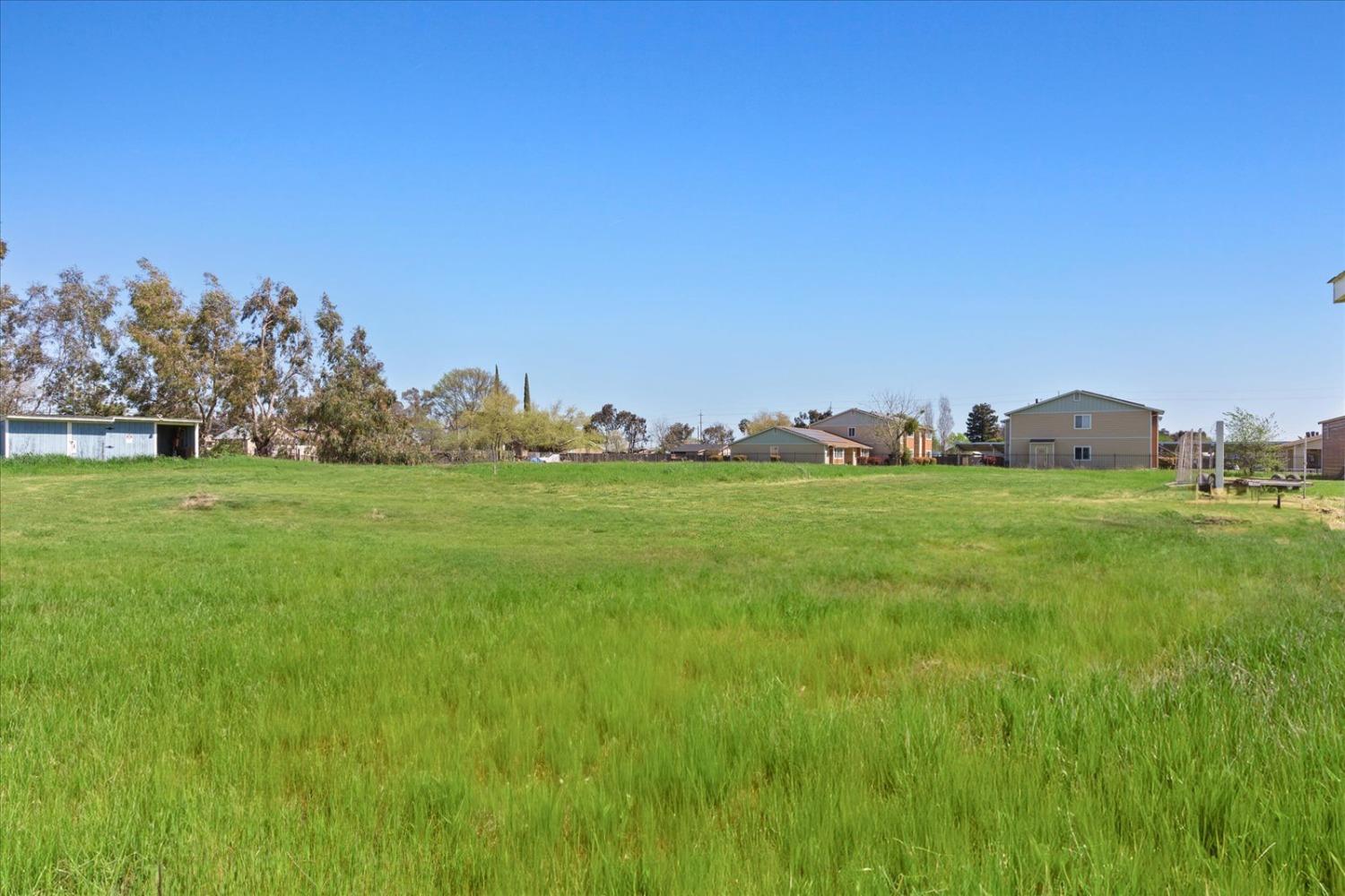 4th Avenue, Olivehurst, California image 7