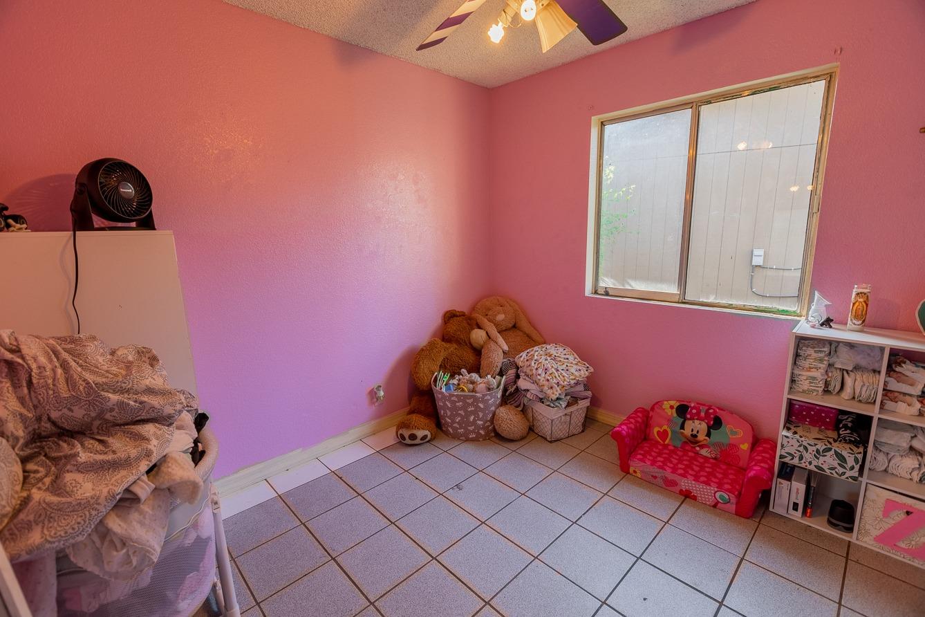 Detail Gallery Image 13 of 18 For 2890 3rd St, Biggs,  CA 95917 - 3 Beds | 1/1 Baths