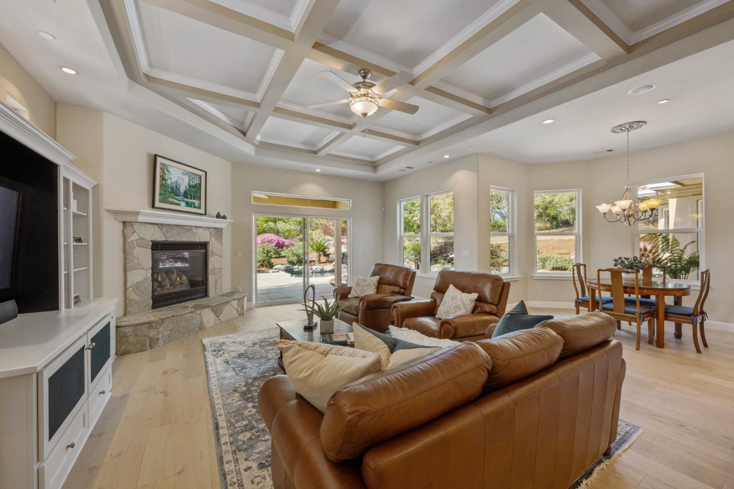 Detail Gallery Image 27 of 75 For 9604 Drambuie Ct, Loomis,  CA 95650 - 4 Beds | 4/1 Baths