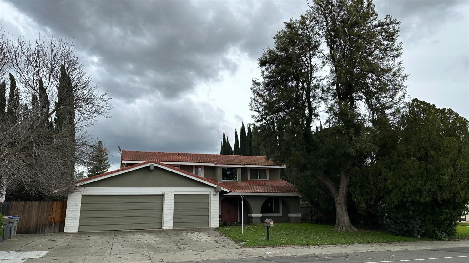 Photo of 1623 Ashley Ave in Woodland, CA