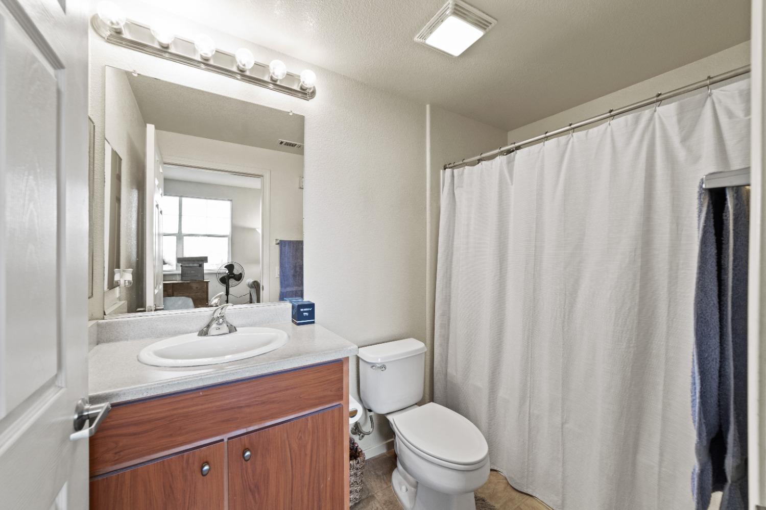 Detail Gallery Image 9 of 20 For 1191 Whitney Ranch Pkwy #814,  Rocklin,  CA 95765 - 2 Beds | 2 Baths
