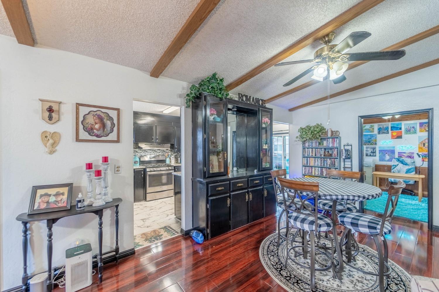 Detail Gallery Image 10 of 30 For 2621 Prescott Rd 218, Modesto,  CA 95350 - 3 Beds | 2 Baths