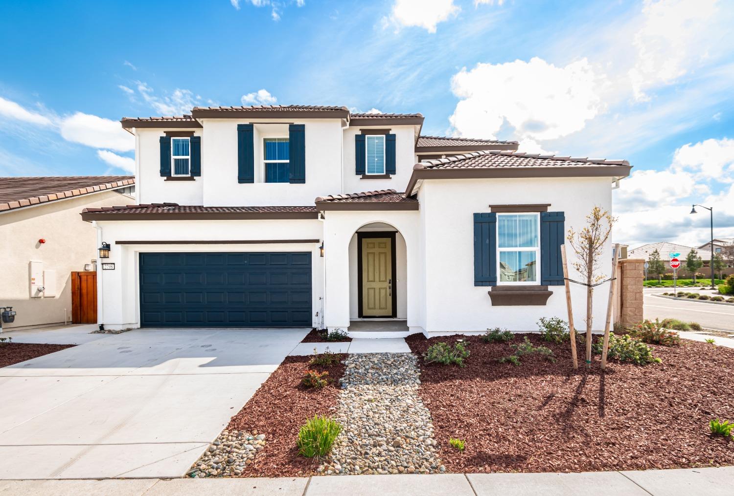 Detail Gallery Image 1 of 1 For 2798 Tostalinda, Tracy,  CA 95377 - 4 Beds | 3 Baths