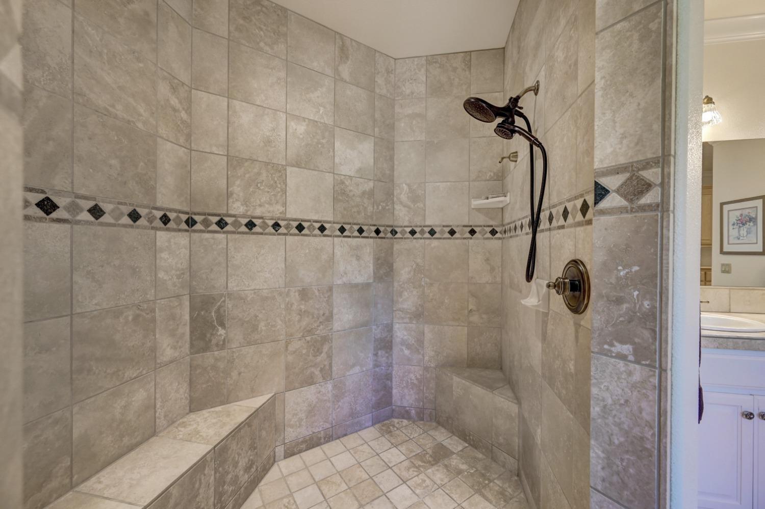 Detail Gallery Image 30 of 58 For 540 Raggio Ct, Angels Camp,  CA 95222 - 3 Beds | 2/1 Baths