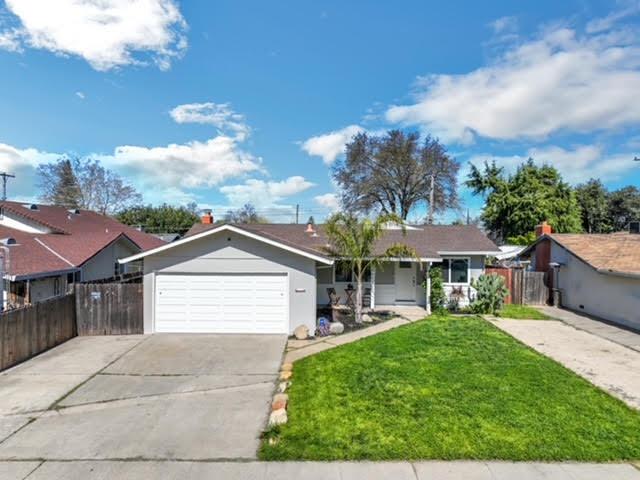 Photo of 6008 Westbrook Dr in Citrus Heights, CA