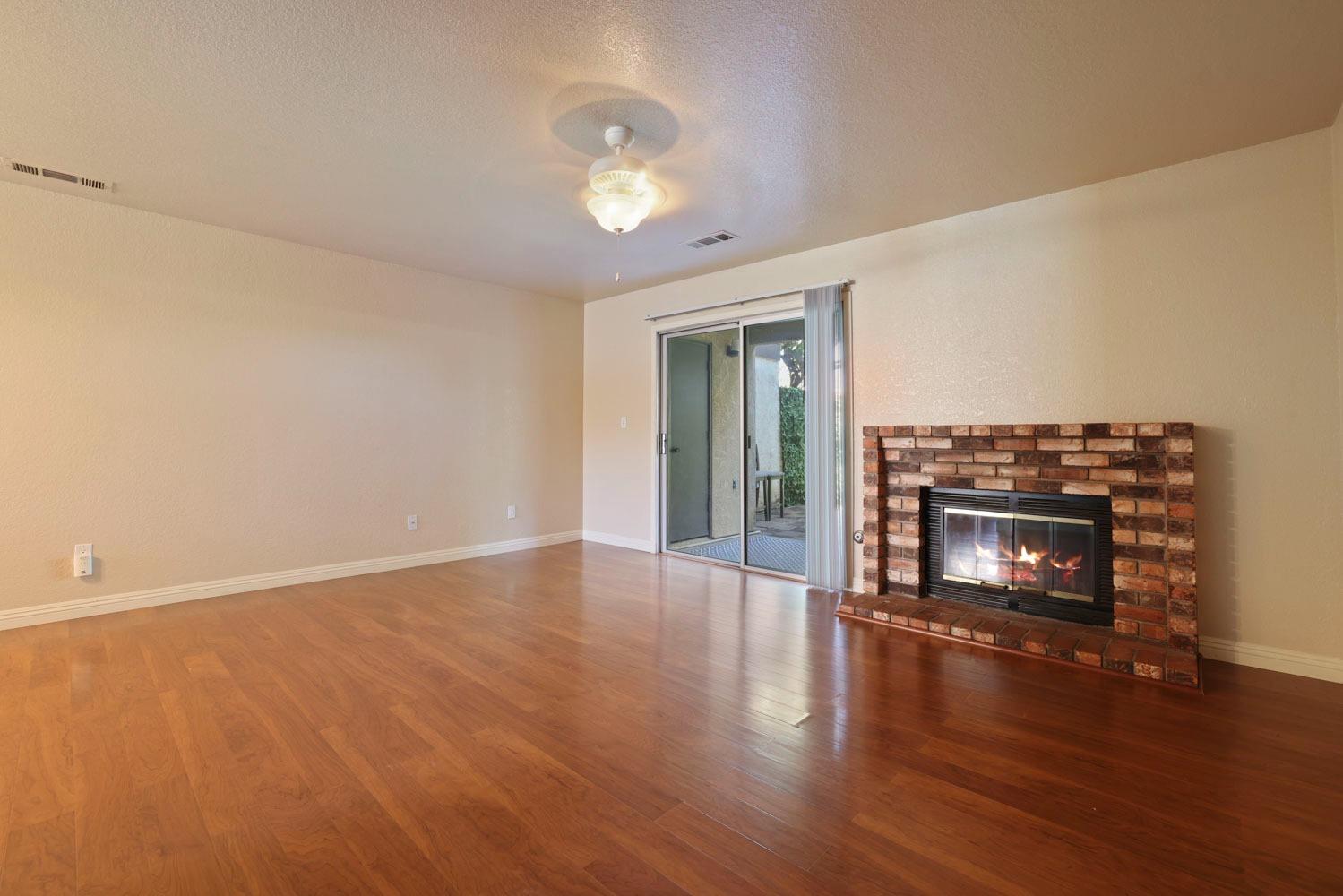 Detail Gallery Image 18 of 41 For 3120 Andre Ln, Turlock,  CA 95382 - 2 Beds | 1/1 Baths