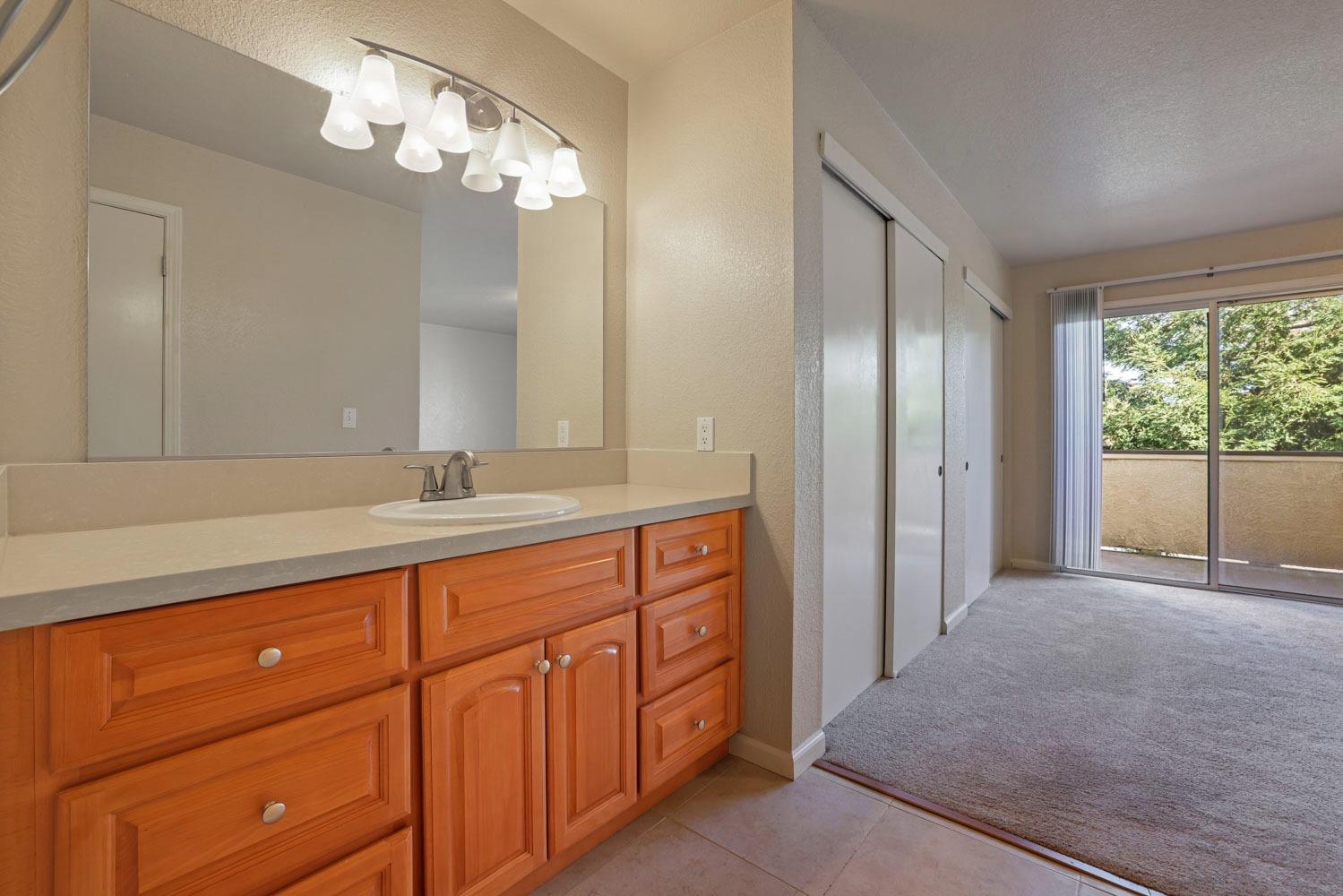 Detail Gallery Image 27 of 41 For 3120 Andre Ln, Turlock,  CA 95382 - 2 Beds | 1/1 Baths