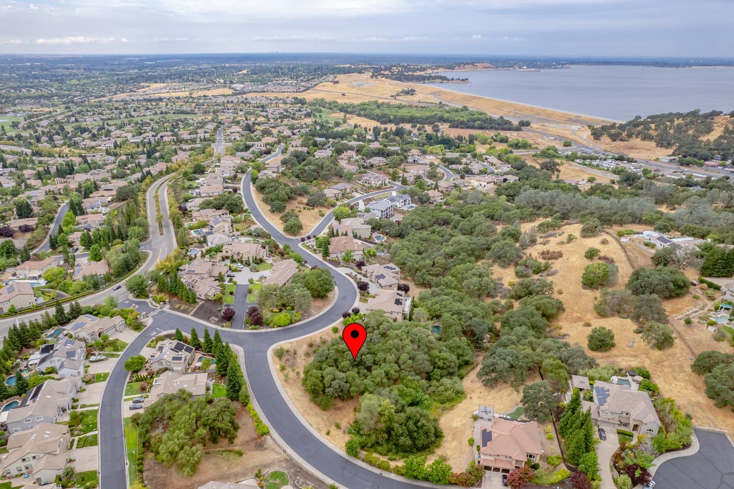 Detail Gallery Image 16 of 20 For 3413 Bordeaux Dr, El Dorado Hills,  CA 95762 - – Beds | – Baths