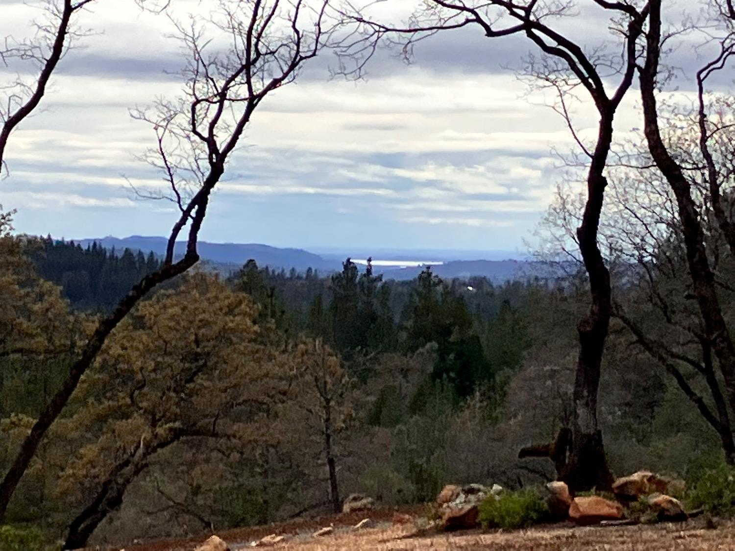 Mountain View Drive, Applegate, California image 50