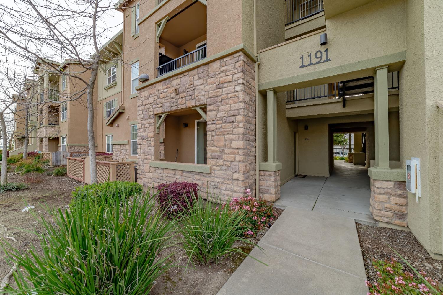 Detail Gallery Image 16 of 20 For 1191 Whitney Ranch Pkwy #814,  Rocklin,  CA 95765 - 2 Beds | 2 Baths
