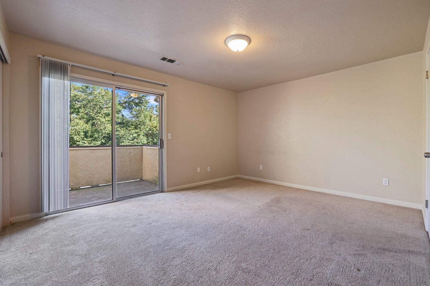 Detail Gallery Image 29 of 41 For 3120 Andre Ln, Turlock,  CA 95382 - 2 Beds | 1/1 Baths